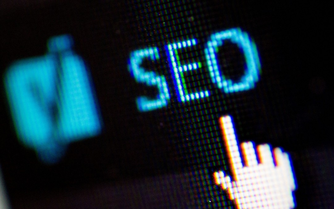 How to Write SEO-Friendly Blog Posts for Your Freelance Writing Clients