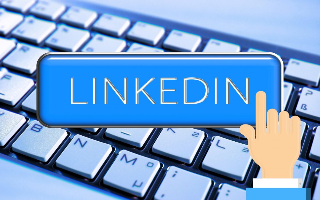 How to Conduct Potential Client Research on LinkedIn