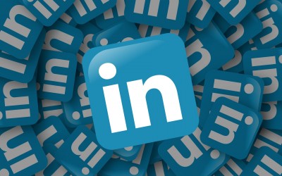 How to Find Freelance Writing Clients with LinkedIn Sales Navigator
