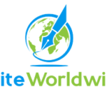 What do you do if you've lost your biggest client? WriteWorldwide