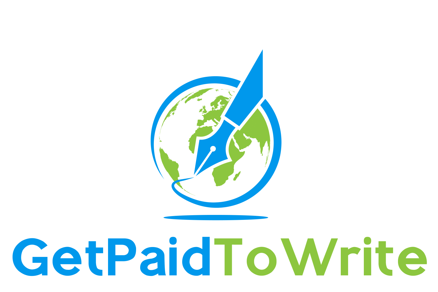 Get Paid to Write - WriteWorldwide