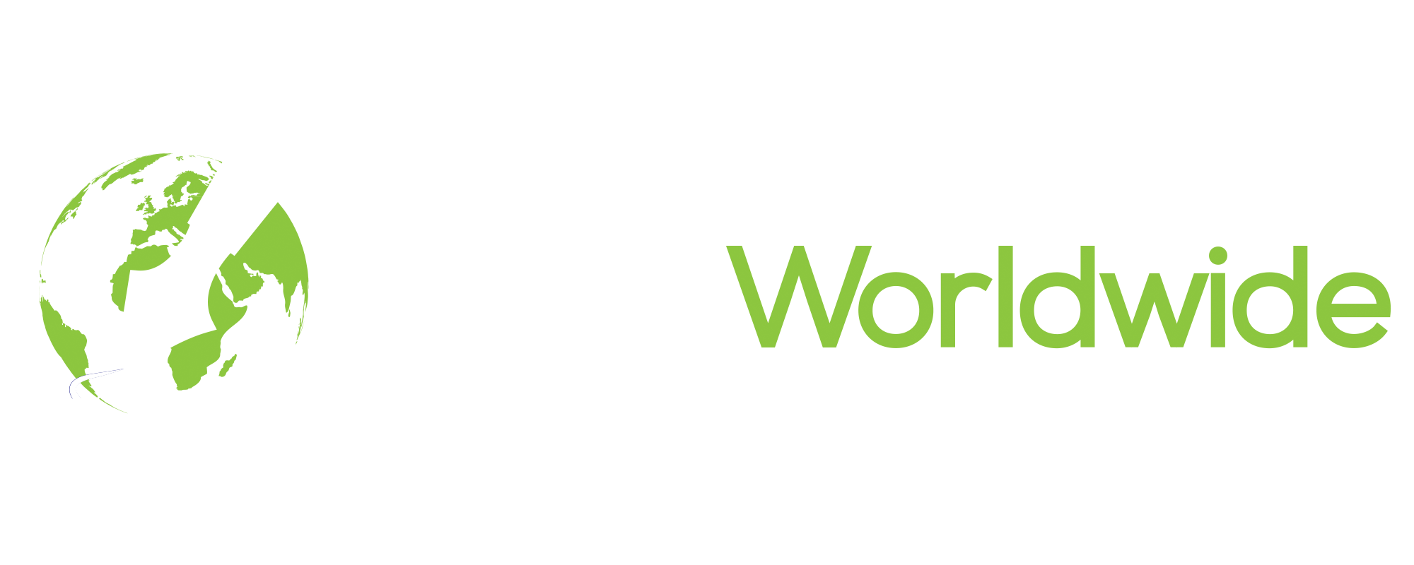 WriteWorldwide