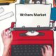 Writers Market: Everything You Need To Know