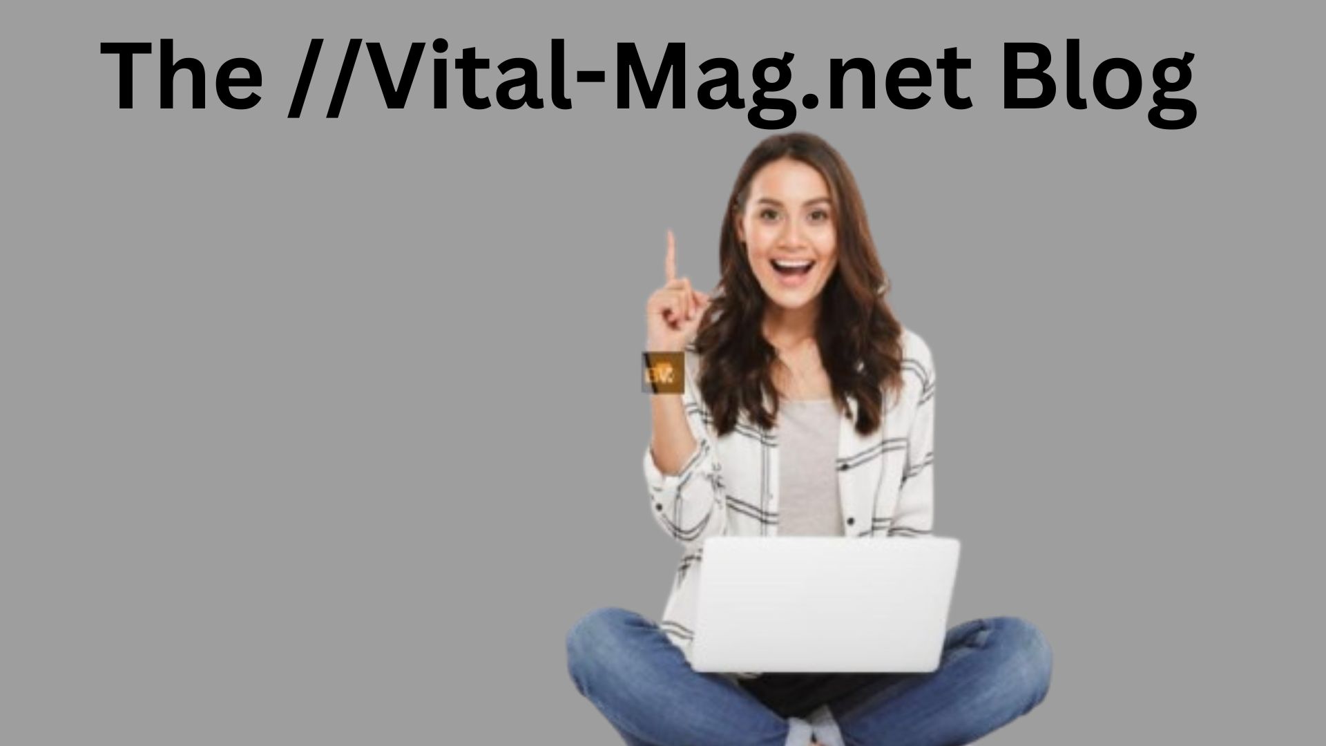 The //Vital-Mag.net Blog: Your Path for Health and Wellness Insights