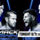 WWE SmackDown Episode 1488: Night Highlight Moments and Matches