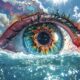 Artofzio: Where Imagination Meets Reality in Stunning Artwork