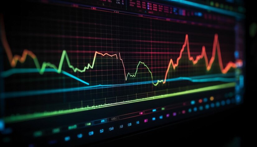 5starsstocks.com dividend stocks: A Deep Dive into Its Value