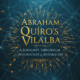 Abraham Quiros Villalba: A Journey Through Innovation and Inspiration