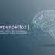 Corpenpelloz | Redefined Your Business with Smart Innovation