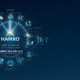 Hamro Solar LLC: Pioneering Renewable Energy Solutions for a Sustainable Future