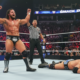 WWE SmackDown Episode 1491 Recap: Who Emerged Victorious?