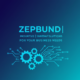 Zepbund | Innovative Solutions for Your Business Needs