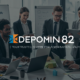 depomin82 | Your Trusted Source for Accurate Solutions