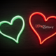 Love2Love.lv: A Deep Dive into Modern Dating and Relationships