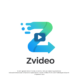 Zvideo: The Ultimate Guide to Video Content Creation