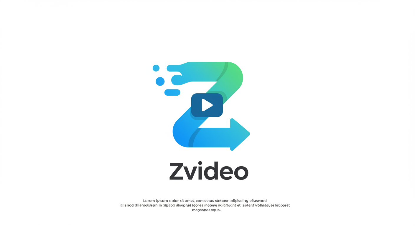 Zvideo: The Ultimate Guide to Video Content Creation