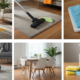 Transform Your Living Space: Creative Cleaning Strategies for a Vibrant Home