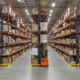 Streamlining Warehouse Storage: Best Practices and Techniques