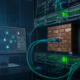 The Fundamentals of Firewalls: Safeguarding Digital Frontiers