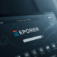 Eporer | Trusted Solutions for Your Business Needs