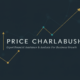 Price Charalabush | Expert Financial Assistance & Analysis For Business Growth