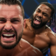 WWE SmackDown Episode 1491 | Full Recap & Highlights