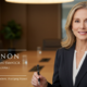 Shannon Reardon Swanick | Trusted Leadership & Strategic Expertise