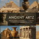 Ancient Artz | Timeless Creativity & Cultural Heritage