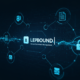 Lepbound | Secure Document Management for Businesses