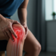 How Orthopedic Specialists Help Manage Chronic Joint Pain