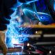 Innovative Trends in TIG Welding for Modern Metalworkers