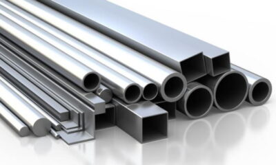 From Strength to Flexibility: How Alloy Composition Impacts Steel Behavior