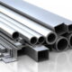 From Strength to Flexibility: How Alloy Composition Impacts Steel Behavior