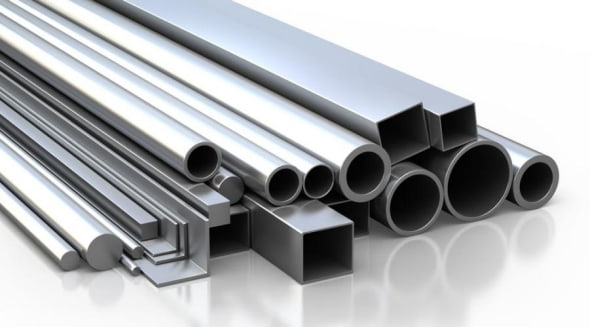 From Strength to Flexibility: How Alloy Composition Impacts Steel Behavior