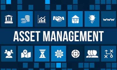 Why Business Owners Should Consider Asset Management