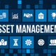 Why Business Owners Should Consider Asset Management