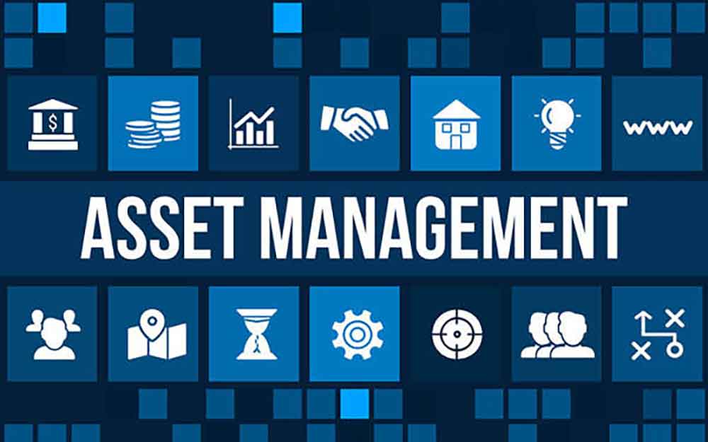Why Business Owners Should Consider Asset Management