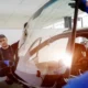 How Technological Advances Are Transforming Auto Glass Safety and Performance