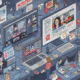 Ntdtvjp: Exploring Its Role, Reach, and Relevance