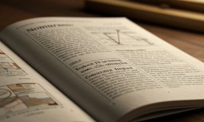 Nomurano: Exploring Its Meaning, Uses, and Cultural Impact