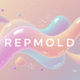 Repmold: A Modern Concept in Innovation and Design
