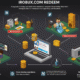 Irobux.com Redeem: A Complete Guide to Rewards and Benefits