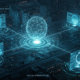 Tek-102: A Complete Guide to Its Role in Modern Technology