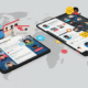 Twizchat Com: Exploring Features, Benefits, aTwizchat Com: Exploring Features, Benefits, and Online Communication Trends