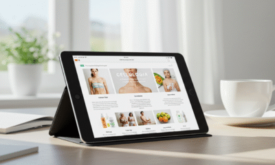 Cellulogia: A Complete Guide to Skin Health and Body Wellness