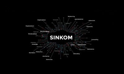Sinkom: Exploring Its Meaning, Uses, and Modern Relevance