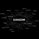 Sinkom: Exploring Its Meaning, Uses, and Modern Relevance