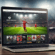 Viprow Us Com Soccer: Your Guide to Online Football Streaming