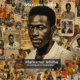 Mariano Iduba: A Complete Insight