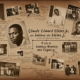 Claude Edward Elkins Jr: A Life of Identity and Legacy